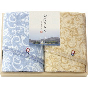 yX[p[SALEN[|zzz Q ؔtFCX^I2P  Mtg 蕨 j Ε  v[g   Ε 䒆 i ei l ̂ Ԃ 