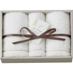 tFCX^I2PEHbV^I GA [X Mtg 蕨 j Ε  v[g   Ε 䒆 i ei l ̂ Ԃ j C u