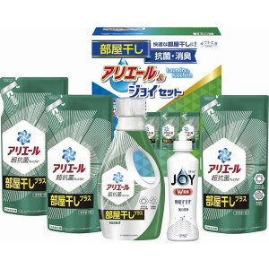 AG[WCZbg MtgH[ Mtg 蕨 j Ε  v[g   Ε 䒆 i ei l ̂ Ԃ j C