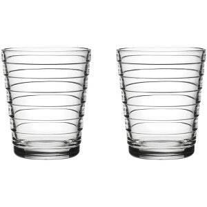 ^u[220ml yA NA Cb^ ACmEAAg Mtg 蕨 j Ε  v[g   Ε 䒆 i ei l ̂ Ԃ j C u