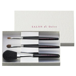 y}\N[|zzz F ЍV̉ϕMZbg SALON de Dolce Mtg 蕨 j Ε  v[g   Ε 䒆 i ei l ̂ Ԃ 