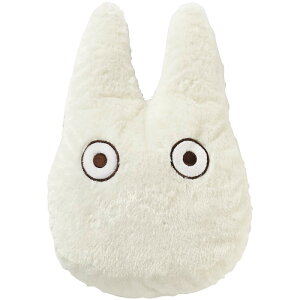 gg _CJbgNbV ƂȂ̃gg Mtg 蕨 j Ε  v[g   Ε 䒆 i ei l ̂ Ԃ j C