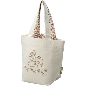 ~jobO ƂȂ̃gg {^jJgg Mtg 蕨 j Ε  v[g   Ε 䒆 i ei l ̂ Ԃ j C u