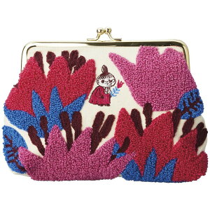 C^ |[` [~ Mtg 蕨 j Ε  v[g   Ε 䒆 i ei l ̂ Ԃ j C