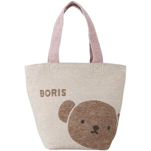 y}\N[|ő1000~OFFz ~jobO fBbNEu[i [Yn~O Mtg 蕨 j Ε  v[g   Ε 䒆 i ei l ̂ 