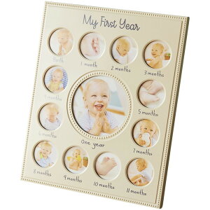 y}\N[|ő1000~OFFz My First Year t[ Mtg 蕨 j Ε  v[g   Ε 䒆 i ei l ̂ Ԃ j C