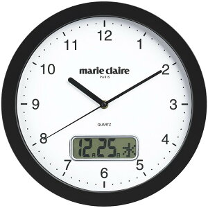 yubNtCf[N[|zzzǊ|v J_[@\t }EN[ Mtg 蕨 j Ε  v[g   Ε 䒆 i ei l ̂ 