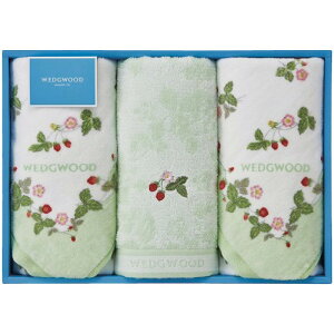 yX[p[SALEN[|zzz tFCX^I3P O[ EFbWEbh ChXgx[ Mtg 蕨 j Ε  v[g   Ε 䒆 i ei