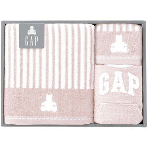 ~joX^I&EHbV^I&X^C sN baby GAP Mtg 蕨 j Ε  v[g   Ε 䒆 i ei l ̂ Ԃ j C