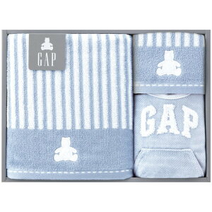 yubNtCf[N[|zzz~joX^I&EHbV^I&X^C u[ baby GAP Mtg 蕨 j Ε  v[g   Ε 䒆 i ei 