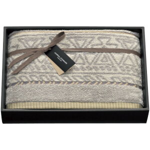 バスタオル ジャーナルスタンダードファニチャー クエスト ギフト 贈り物 お祝い お歳暮 お中元 プレゼント 御礼 お礼 御歳暮 御中元 贈答品 粗品 熨斗 のし お返し 内祝い 快気