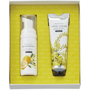 nhN[nh\[v ~A~U Mtg 蕨 j Ε  v[g   Ε 䒆 i ei l ̂ Ԃ j C u