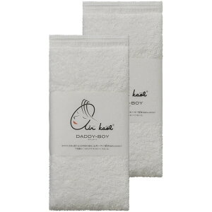 y}\N[|zzz tFCX^I2P Xm[zCg GA[ _fB{[C Mtg 蕨 j Ε  v[g   Ε 䒆 i e