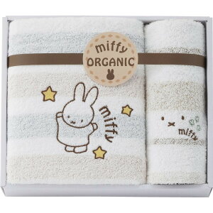 yX[p[SALEN[|zzz oX^I&EHbV^I ~btB[ I[KjbN Mtg 蕨 j Ε  v[g   Ε 䒆 i ei l ̂