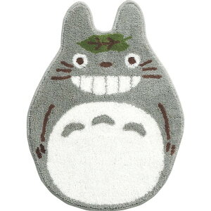  ANZg}bg ƂȂ̃gg Mtg 蕨 j Ε  v[g   Ε 䒆 i ei l ̂ Ԃ j C u