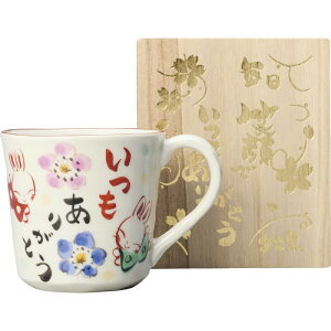 �}�O�J�b�v�i�ؔ����j ������ �[���q ���� �M�t�g ���蕨 ���j�� ���Ε� ������ �v���[���g ��� ���� ��Ε� �䒆�� �����i �e�i ���l �̂� ���Ԃ� ���j�� ���C �u