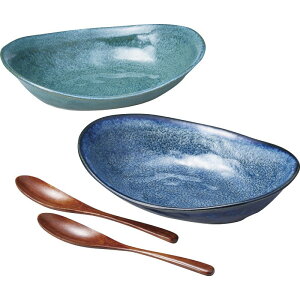 yubNtCf[N[|zzzI[oJ[yA ֕ς Mtg 蕨 j Ε  v[g   Ε 䒆 i ei l ̂ Ԃ j 