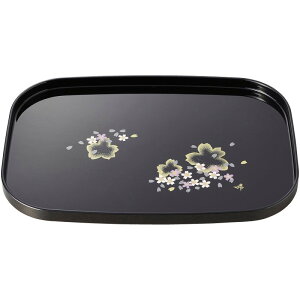 12.0~ W ܖY Q Mtg 蕨 j Ε  v[g   Ε 䒆 i ei l ̂ Ԃ j C u