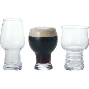 yX[p[SALEN[|zzz ݔ Ntgr[OX Mtg 蕨 j Ε  v[g   Ε 䒆 i ei l ̂ Ԃ j C u