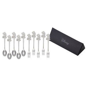 XeX_CJbgXv[&tH[N10{Zbg fBYj[ Mtg 蕨 j Ε  v[g   Ε 䒆 i ei l ̂ Ԃ j C u