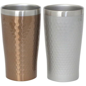 yubNtCf[N[|zzzyA^T[^u[340ml uY&Vo[ NX Mtg 蕨 j Ε  v[g   Ε 䒆 i 