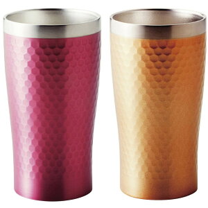 yubNtCf[N[|zzzyA^T[^u[340ml sN&S[h NX Mtg 蕨 j Ε  v[g   Ε 䒆 i e