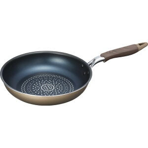 y}\N[|zzz IHΉtCp26cm ui[mII Mtg 蕨 j Ε  v[g   Ε 䒆 i ei l ̂ Ԃ j 