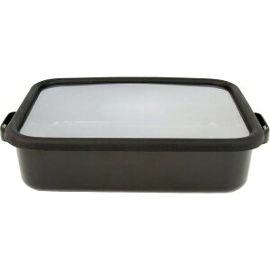 �y�労�ӍՌ���N�[�|���z�z���z �R������u���b�N����n���h���t��1.85L HANAKO �M�t�g ���蕨 ���j�� ���Ε� ������ �v���[���g ��� ���� ��Ε� �䒆�� �����i �e�i ���l �̂� ���Ԃ� ���j