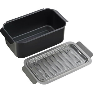 IHΉp^g |Rtbg Mtg 蕨 j Ε  v[g   Ε 䒆 i ei l ̂ Ԃ j C