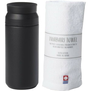 {g340ml^I ubN AMli HOME Mtg 蕨 j Ε  v[g   Ε 䒆 i ei l ̂ Ԃ j C