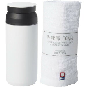 {g340ml^I zCg AMli HOME Mtg 蕨 j Ε  v[g   Ε 䒆 i ei l ̂ Ԃ j C