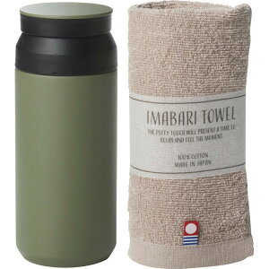 {g340ml^I I[u AMli HOME Mtg 蕨 j Ε  v[g   Ε 䒆 i ei l ̂ Ԃ j C