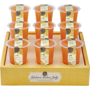 [[[GXg kCt[Y Mtg 蕨 j Ε  v[g   Ε 䒆 i ei l ̂ Ԃ j C