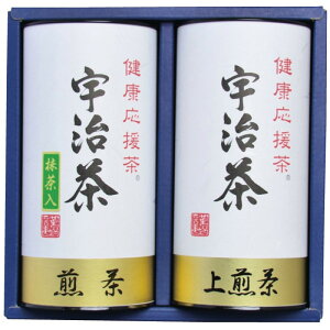 yX[p[SALEN[|zzz FliNj Mtg 蕨 j Ε  v[g   Ε 䒆 i ei l ̂ Ԃ j C