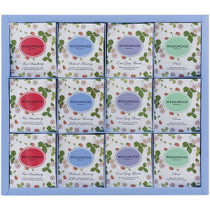 �y�労�ӍՌ���N�[�|���z�z���z ���C���h �X�g���x���[ �e�B�[�o�b�O �E�F�b�W�E�b�h �g�� �l�ߍ��킹�Z�b�g �M�t�g �v���[���g ���� ���Ԃ� ����