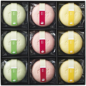 yX[p[SALEN[|zzz ʂŒX[v9Zbg MAM CAFE Mtg 蕨 j Ε  v[g   Ε 䒆 i ei l ̂ Ԃ j C u