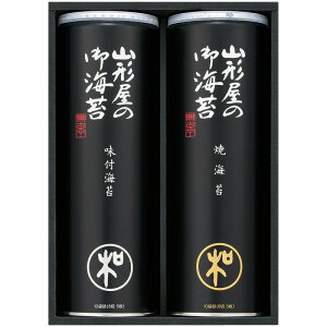 yubNtCf[N[|zzzCۋl R`CۓX aV[Y Mtg 蕨 j Ε  v[g   Ε 䒆 i ei l ̂ Ԃ 