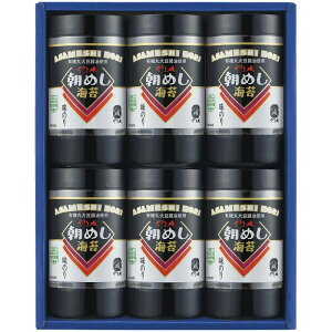 yubNtCf[N[|zzz㖡tCۃMtg ܈ ߂Jbv Mtg 蕨 j Ε  v[g   Ε 䒆 i ei l ̂ 