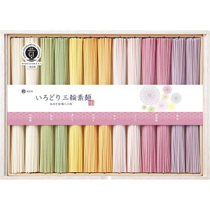 yX[p[SALEN[|zzz ǂO֑fˁiؔj r Mtg 蕨 j Ε  v[g   Ε 䒆 i ei l ̂ Ԃ j C 