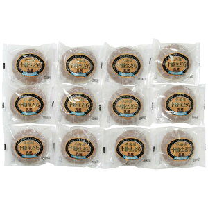 kC\ǂi12j  Mtg 蕨 j Ε  v[g   Ε 䒆 i ei l ̂ Ԃ j C