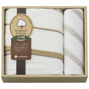 y}\N[|zzz oX^IEHbV^I nishikawa VnI[KjbN Mtg 蕨 j Ε  v[g   Ε 䒆 i ei 