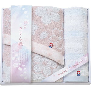 yubNtCf[N[|zzzoX^IEHbV^I D Mtg 蕨 j Ε  v[g   Ε 䒆 i ei l ̂ 