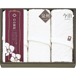 tFCX^IXtFCX^I2P B ґ Mtg 蕨 j Ε  v[g   Ε 䒆 i ei l ̂ Ԃ j C u