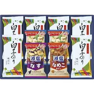 V A}mt[Yq̂l Mtg 蕨 j Ε  v[g   Ε 䒆 i ei l ̂ Ԃ j C