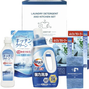 A^bNoGeBZbg Mtg 蕨 j Ε  v[g   Ε 䒆 i ei l ̂ Ԃ j C