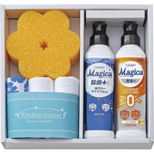 yubNtCf[N[|zzzLb`\[vMtg Lb`c[Xg Mtg 蕨 j Ε  v[g   Ε 䒆 i ei l ̂ 