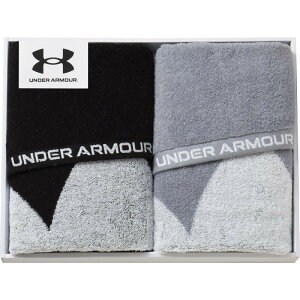 X|[c^I2P A_[A[}[ Mtg 蕨 j Ε  v[g   Ε 䒆 i ei l ̂ Ԃ j C