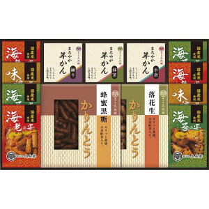 ƂEErl Mtg 蕨 j Ε  v[g   Ε 䒆 i ei l ̂ Ԃ j C u