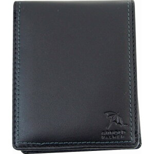 y}\N[|ő1000~OFFz ܂z ubN A[mhEp[}[ WXeb`V[Y Mtg 蕨 j Ε  v[g   Ε 䒆 