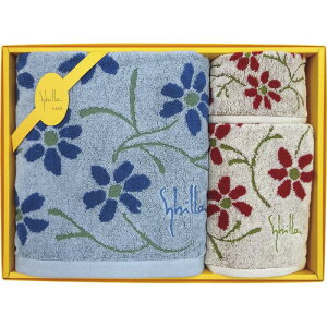 yubNtCf[N[|zzz^IZbg u[x[W Vr GT[_2 Mtg 蕨 j Ε  v[g   Ε 䒆 i ei 